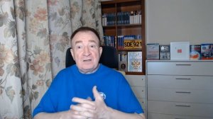Кто и Зачем создал государство РУСЬ