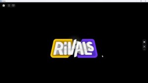команда Ривалс Про