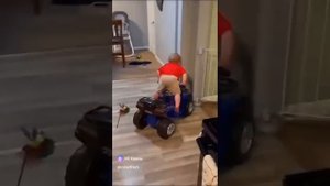 1000021629.mp4