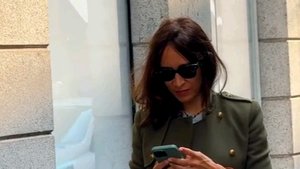 стильно и модно, уличный стиль одежды в Италии, Милан