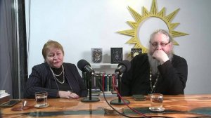 Русский – это профессия