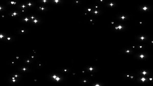 Он УЖЕ Ждёт Тебя! САМАЯ Простая техника для привлечения взаимной любви и идеального партнёра