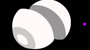 Я ПРОШЁЛ ISPYWITHMYLITTLEEYE