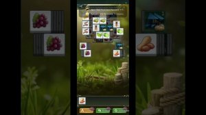 21.09.25 Ant Legion. Поместье мечты