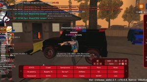 YouCut_20250920_230426533