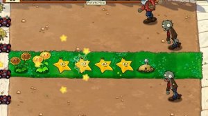 Plants vs Zombies DLC Edition 2.5