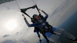 НАСТЯ ЭКСТРИМ .mp4