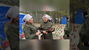 VID_20250921_203234_586.mp4