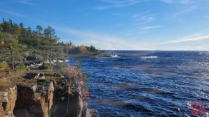 Прп. Исихия слово о трезвении и молитве ч.6