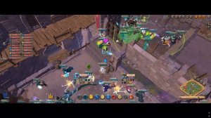 Albion Online 2025.09.20 - 22.32.51.16