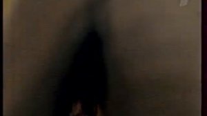 Анонс и реклама (Первый канал, 01.12.2006). 1