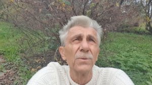 Что-то стало холодать...