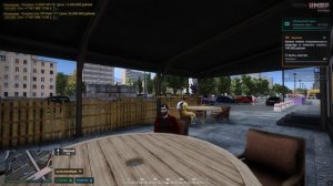 Grand Theft Auto V 2025.09.21 - 16.57.30.01