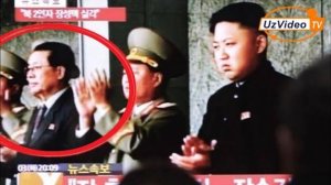 Shimoliy Koreyada taqiqlangan oddiy narsalar !!!