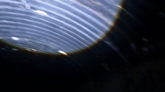 Подземный госпиталь.