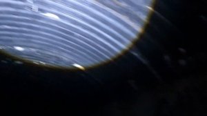 Подземный госпиталь.