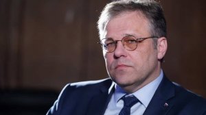 Мирошник стихами ответил на призыв Ющенко отправить ВСУ на Москву