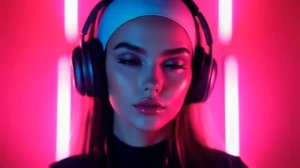 TRANCE TOP MUSIC MIX 2025 🎵🎧 Amazing EDM Mix _ TRANCE MUSIC   2025 _ Electronic Dance Music _ DJ S