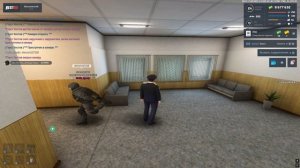 Grand Theft Auto  San Andreas 2025.09.21 - 00.50.36.11