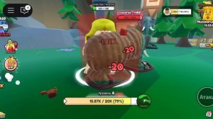 играем в эволюцию брейнрот