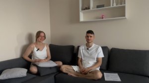 Как стать счастливым? Как построить счастливые отношения, быть реализованным и богатым?