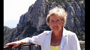 С днем рождения Наташа