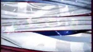 Анонс, заставка и реклама спонсора (Россия, 14.12.2008). 1