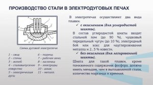 Гапоненко 1-3