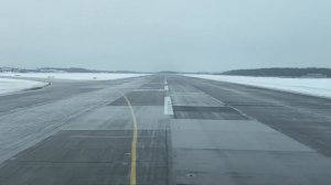 28правая, в заплатках, но ровная и без кочек).