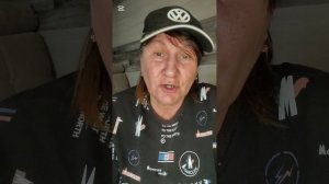 Когда хотят обелить себя обязательно очерняют других