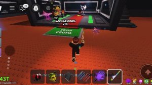 обнава в укради браинрот