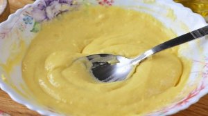 Ленивые чебуреки на кефире с фаршем