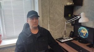 Россия живет горькой правдой с сладкой ложью #2