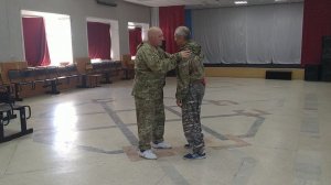 ПАРА СИЛ ЗА ПЛЕЧИ С ПЕРЕКОСОМ_МАЙЕР