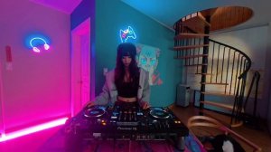 Epic Jujutsu Kaisen Anime Beats ｜ Rock, Rap, Metal & Techno Mix