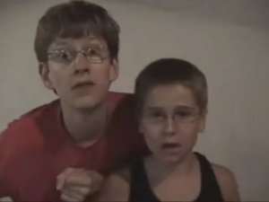 Пациенты ПНД