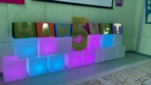 VID_20250921_202057_317