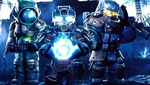 Первое видео на канале или все и о всем сразу.STALCRAFT