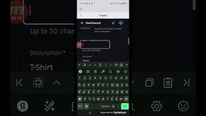 туториал как сделать себе рубашку с галстуком