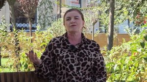 Азербайджанский государственный драматический театр