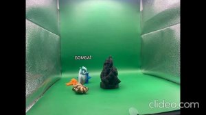 новый год праздник !!!