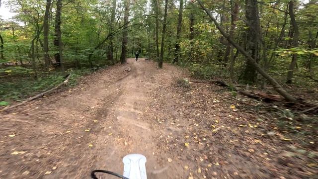 Эндурики 21.09.2025 смотреть онлайн