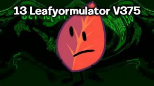 (REUPLOAD) Preview 2 TIAGOSTUFF V46 Render Pack Collection