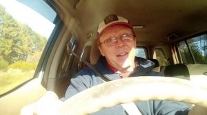 В солечную систему вошли объекты которые вызывают много вопросов. 3i atlas