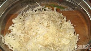 Манты Почти вегетарианские