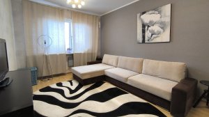 9894751 Генерала Иванова 3/1