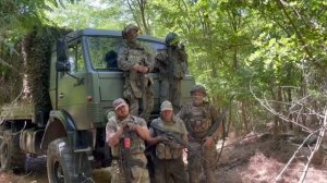 Слова благодарности от парней https://t.me/vmeste_my_sila_pulse