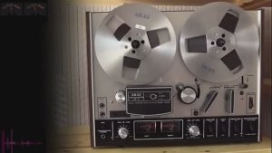 Одену я чёрную шляпу, Годы молодые, с забубённой славой, Родился я у беса под забором и др.