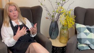 Сериал: "Последняя инстанция", рецепт: "Фаршированные перцы"