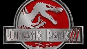 LEGO Парк Юрского Периода III | Крушение | Кетцалькоатль